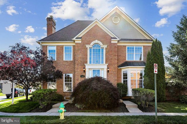 2531 ISLAND GROVE BLVD, Frederick, MD 21701