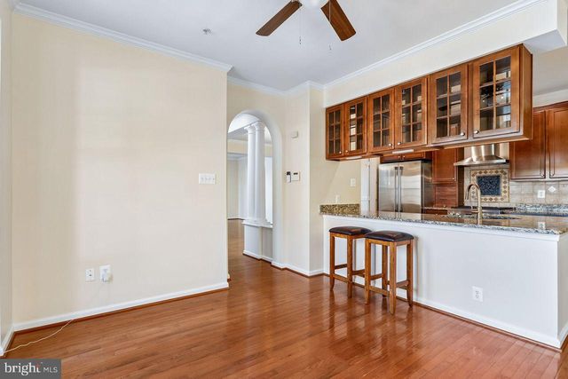 2531 ISLAND GROVE BLVD, Frederick, MD 21701