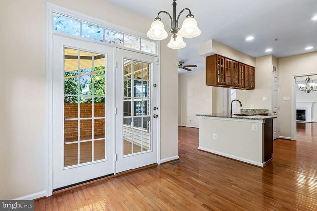 2531 ISLAND GROVE BLVD, Frederick, MD 21701