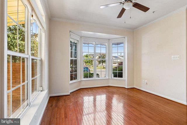 2531 ISLAND GROVE BLVD, Frederick, MD 21701