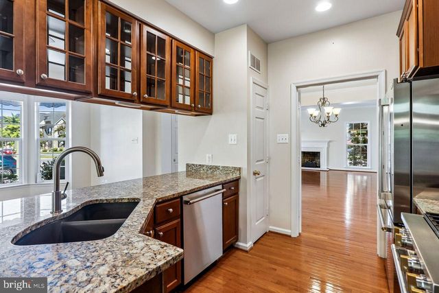 2531 ISLAND GROVE BLVD, Frederick, MD 21701