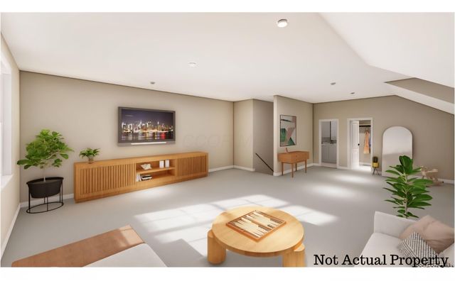 1915 Myrtle Street, Lewis Center, OH 43035