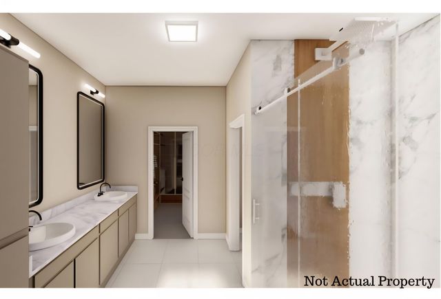 1915 Myrtle Street, Lewis Center, OH 43035