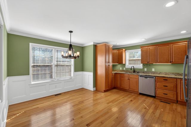 871 Affirmed Drive, Boiling Springs, SC 29316