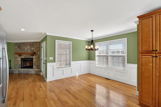 871 Affirmed Drive, Boiling Springs, SC 29316