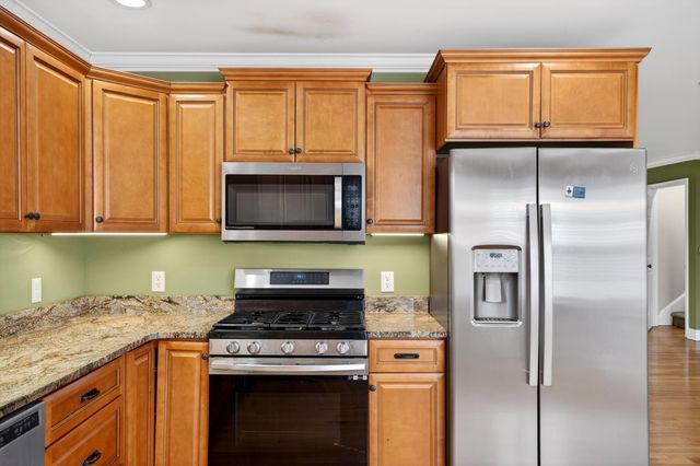 871 Affirmed Drive, Boiling Springs, SC 29316