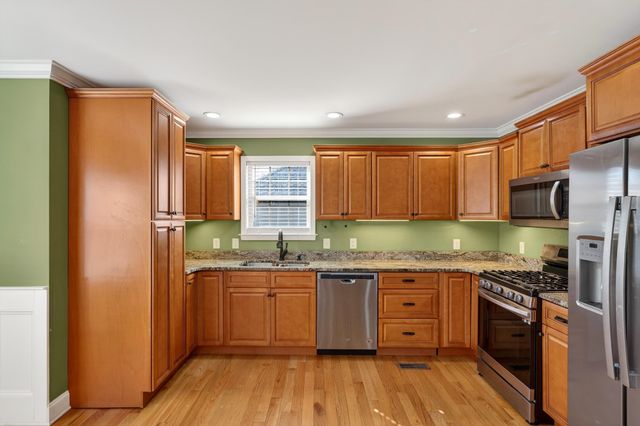 871 Affirmed Drive, Boiling Springs, SC 29316