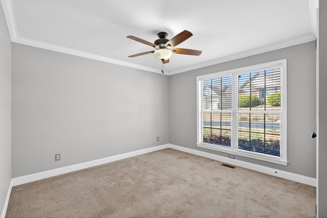 871 Affirmed Drive, Boiling Springs, SC 29316