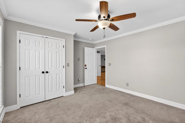 871 Affirmed Drive, Boiling Springs, SC 29316