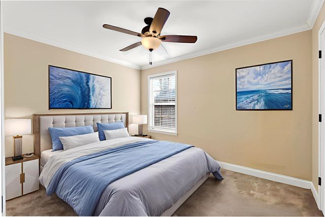 871 Affirmed Drive, Boiling Springs, SC 29316