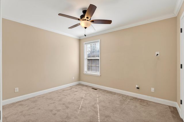 871 Affirmed Drive, Boiling Springs, SC 29316