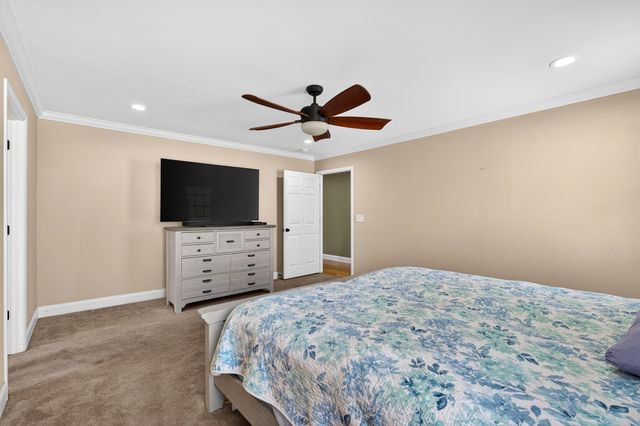 871 Affirmed Drive, Boiling Springs, SC 29316