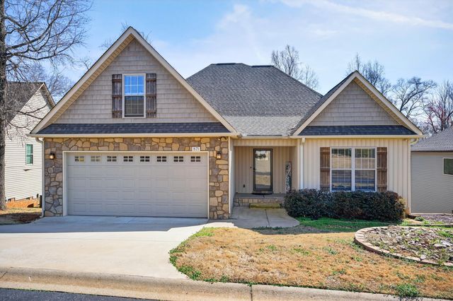 871 Affirmed Drive, Boiling Springs, SC 29316