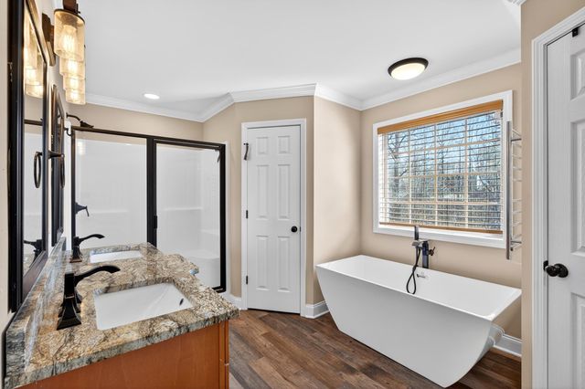 871 Affirmed Drive, Boiling Springs, SC 29316