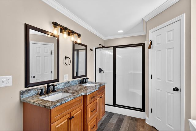 871 Affirmed Drive, Boiling Springs, SC 29316