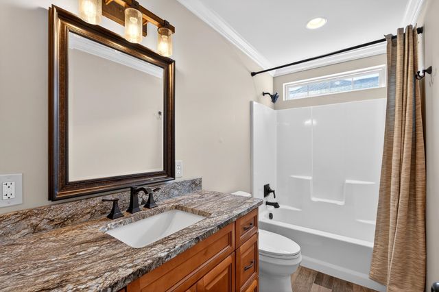 871 Affirmed Drive, Boiling Springs, SC 29316