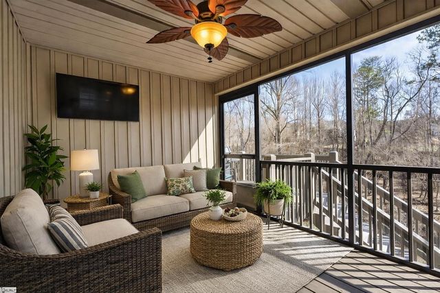 871 Affirmed Drive, Boiling Springs, SC 29316