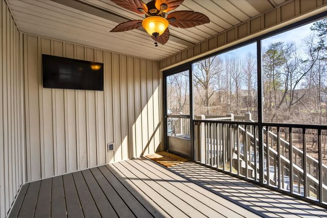 871 Affirmed Drive, Boiling Springs, SC 29316