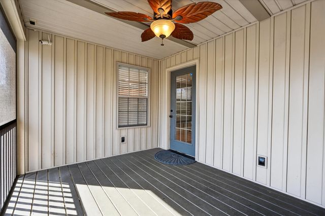 871 Affirmed Drive, Boiling Springs, SC 29316