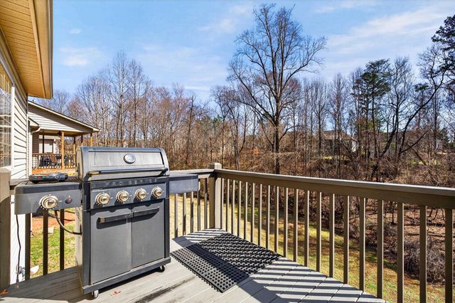 871 Affirmed Drive, Boiling Springs, SC 29316