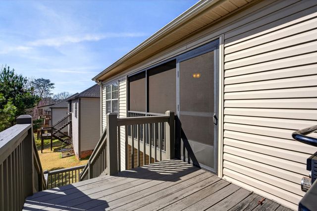 871 Affirmed Drive, Boiling Springs, SC 29316