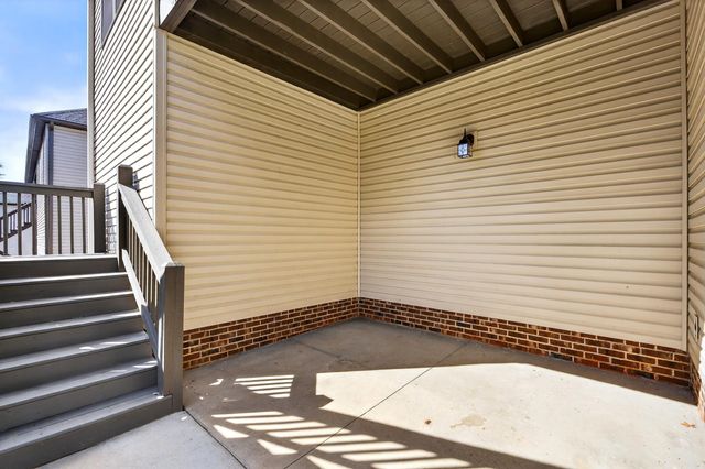 871 Affirmed Drive, Boiling Springs, SC 29316