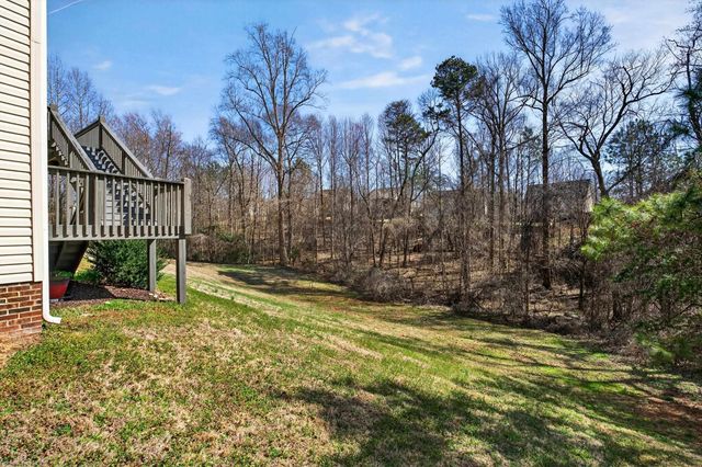 871 Affirmed Drive, Boiling Springs, SC 29316