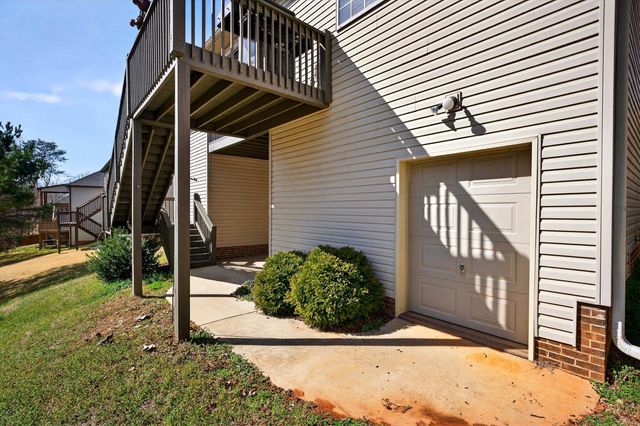 871 Affirmed Drive, Boiling Springs, SC 29316