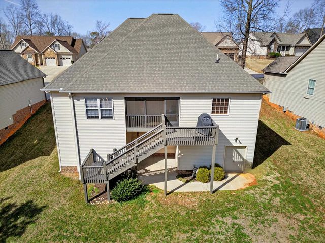 871 Affirmed Drive, Boiling Springs, SC 29316