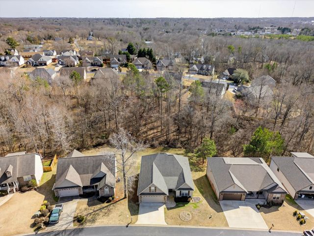 871 Affirmed Drive, Boiling Springs, SC 29316