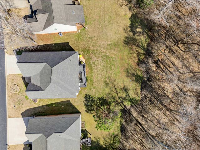 871 Affirmed Drive, Boiling Springs, SC 29316