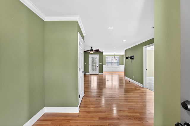 871 Affirmed Drive, Boiling Springs, SC 29316