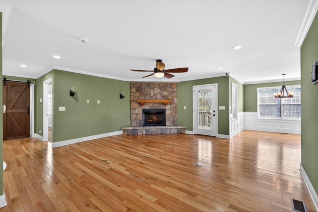 871 Affirmed Drive, Boiling Springs, SC 29316