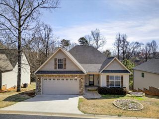 871 Affirmed Drive, Boiling Springs, SC 29316