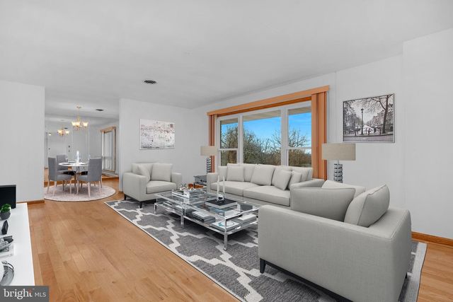 2438 SANDYMOUNT RD, Finksburg, MD 21048