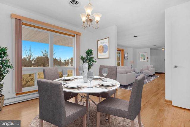 2438 SANDYMOUNT RD, Finksburg, MD 21048