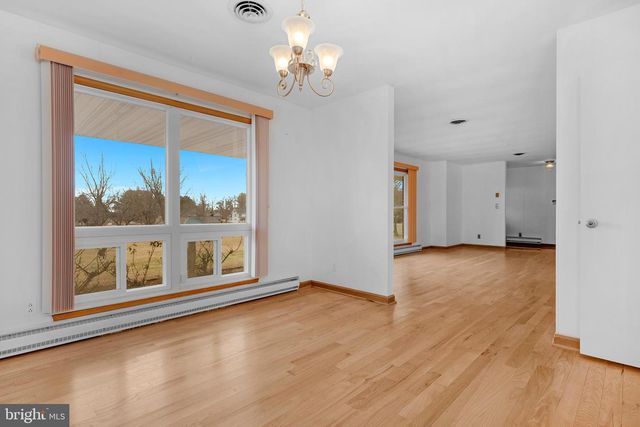 2438 SANDYMOUNT RD, Finksburg, MD 21048