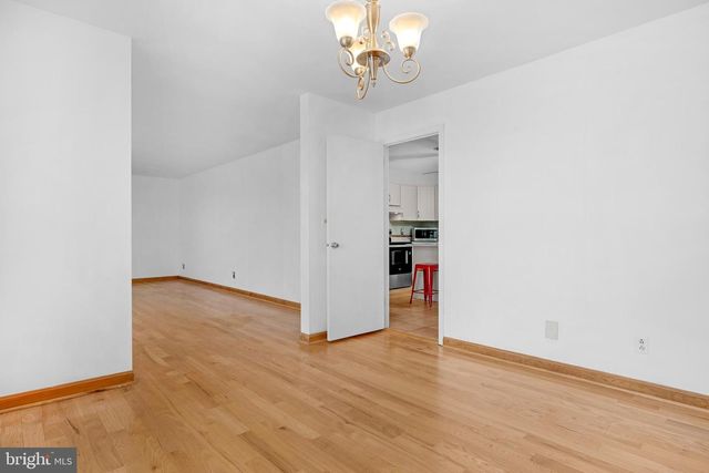 2438 SANDYMOUNT RD, Finksburg, MD 21048