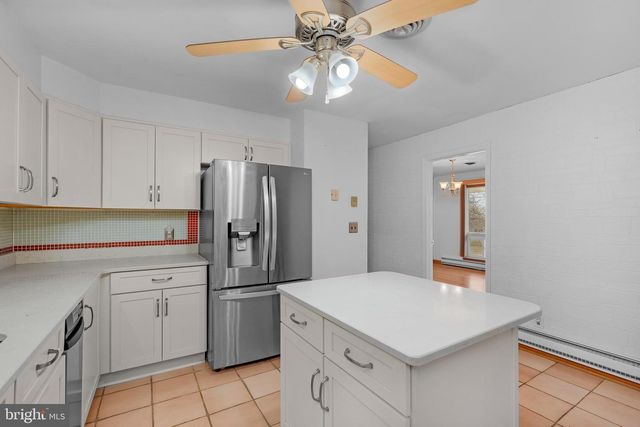 2438 SANDYMOUNT RD, Finksburg, MD 21048