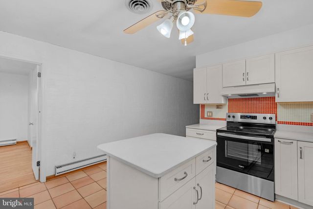 2438 SANDYMOUNT RD, Finksburg, MD 21048