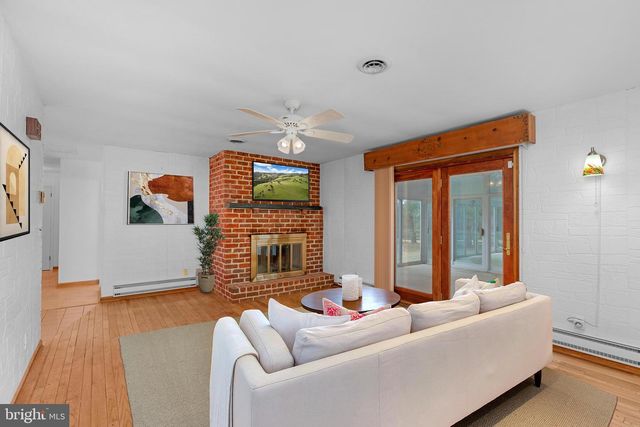 2438 SANDYMOUNT RD, Finksburg, MD 21048