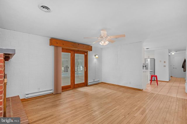 2438 SANDYMOUNT RD, Finksburg, MD 21048