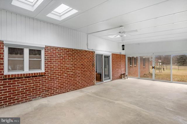 2438 SANDYMOUNT RD, Finksburg, MD 21048