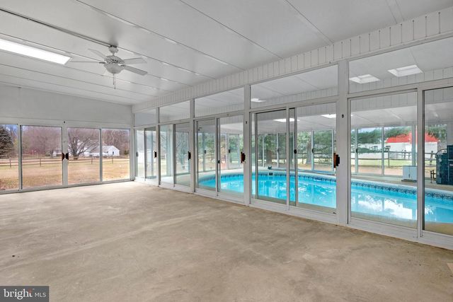 2438 SANDYMOUNT RD, Finksburg, MD 21048