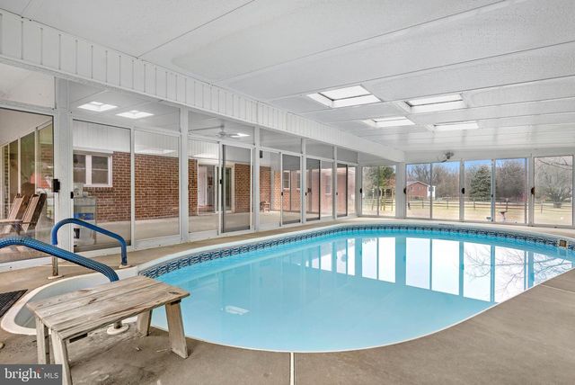 2438 SANDYMOUNT RD, Finksburg, MD 21048