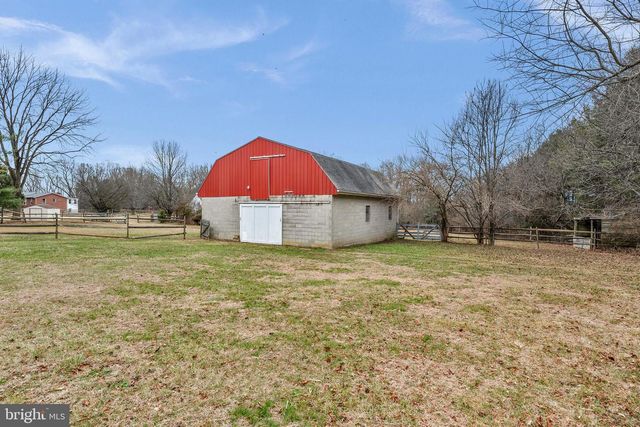 2438 SANDYMOUNT RD, Finksburg, MD 21048