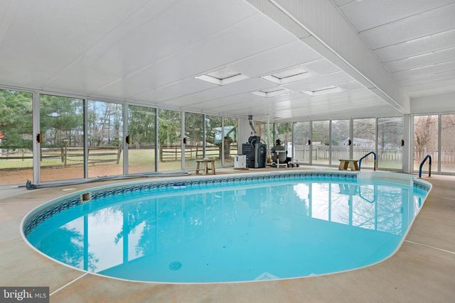 2438 SANDYMOUNT RD, Finksburg, MD 21048