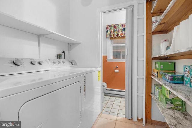 2438 SANDYMOUNT RD, Finksburg, MD 21048