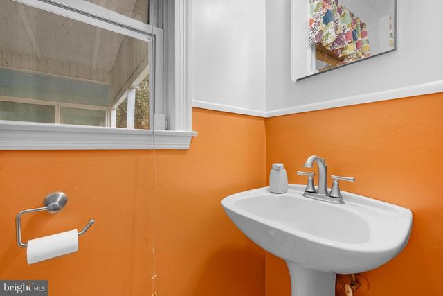 2438 SANDYMOUNT RD, Finksburg, MD 21048