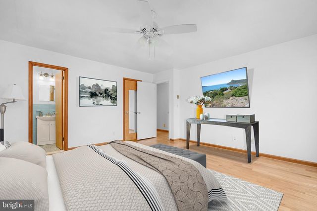 2438 SANDYMOUNT RD, Finksburg, MD 21048